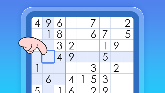 sudoku arkadium daily