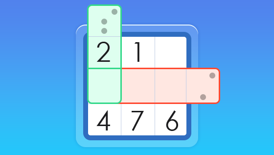sudoku 9x9